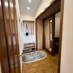 аркадия شقة أوديسا