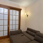 аркадия Διαμέρισμα Οδησσός