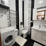 аркадия * Οδησσός