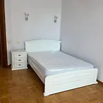 аркадия *