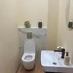 Διαμέρισμα аркадия *