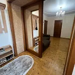 аркадия Οδησσός