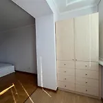 Διαμέρισμα аркадия