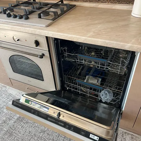 аркадия オデッサ