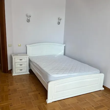 аркадия *