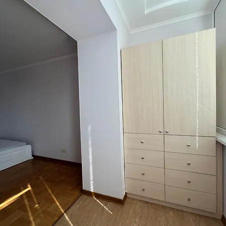 Appartement аркадия