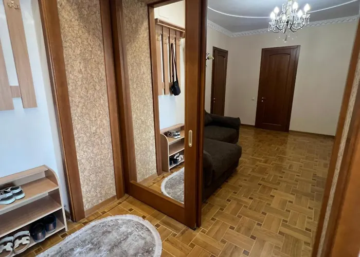 аркадия Odessa